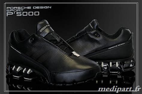 adidas p5000 schuhe verschenken|Adidas Porsche Design Sport p5000 Cleat II Golf Shoes Mens Sz .